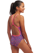 Funkita-FKS030G-72018-Girls-Daily-Steps-Single-Strap_4