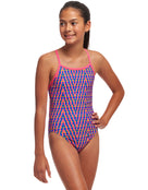 Funkita-FKS030G-72018-Girls-Daily-Steps-Single-Strap_4