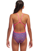 Funkita-FKS030G-72018-Girls-Daily-Steps-Single-Strap_back