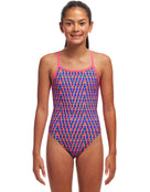 Funkita-FKS030G-72018-Girls-Daily-Steps-Single-Strap_4