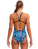 Funkita-FKS030L-71980-Polar-caps-single-strap_back