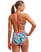 Funkita-FKS030L-71989-Olive-Oily-single-strap_side-back