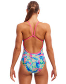 Funkita-FKS030L-71989-Olive-Oily-single-strap_back