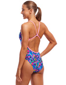 Funkita-FKS030L-72008-Funk_Blues-single-strap_side