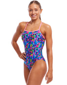 Funkita-FKS030L-72008-Funk_Blues-single-strap_front