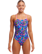 Funkita-FKS030L-72008-Funk_Blues-single-strap_front