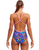 Funkita-FKS030L-72008-Funk_Blues-single-strap_back