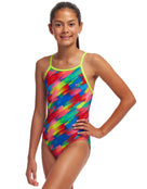 Funkita-FKS033G-71918-Girls-Stroked-Diamond-Back_front