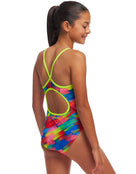 Funkita-FKS033G-71918-Girls-Stroked-Diamond-Back_side