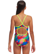 Funkita-FKS033G-71918-Girls-Stroked-Diamond-Back_back