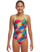 Funkita-FKS033G-71918-Girls-Stroked-Diamond-Back_front