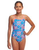 Funkita-FKS033G-72004-Girls-Bunjalung-Blue-Diamond-Back_front