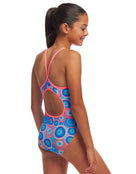 Funkita-FKS033G-72004-Girls-Bunjalung-Blue-Diamond-Back_side