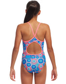 Funkita-FKS033G-72004-Girls-Bunjalung-Blue-Diamond-Back_back