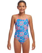 Funkita-FKS033G-72004-Girls-Bunjalung-Blue-Diamond-Back_front