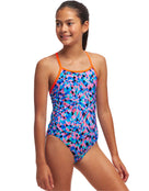 Funkita-FKS033G-72005-Girls-Warp-tour-Diamond-Back_4_82387f01-ee9e-45ea-9c83-c342fa5624cf