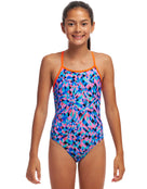 Funkita-FKS033G-72005-Girls-Warp-tour-Diamond-Back_3_8440ade9-3d60-4a97-8184-3c4fa3c71524