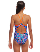 Funkita-FKS033G-72005-Girls-Warp-tour-Diamond-Back_4_82387f01-ee9e-45ea-9c83-c342fa5624cf