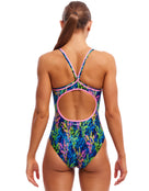 Funkita-FKS033L-71985-Midnight-Meadow-Diamond-Back_back