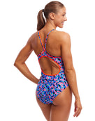 Funkita-FKS033L-72005-Warp-Tour-Diamond-Back_side