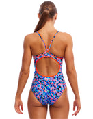 Funkita-FKS033L-72005-Warp-Tour-Diamond-Back_back