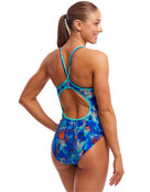 Funkita-FKS033L-72010-Paint-Press-Diamond-Back_side