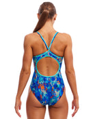 Funkita-FKS033L-72010-Paint-Press-Diamond-Back_back