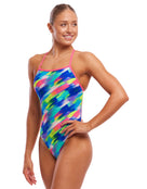 Funkita-FKS036L-71919-Streaky-Strokes-tie-me-tight_front