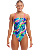 Funkita-FKS036L-71919-Streaky-Strokes-tie-me-tight_front