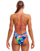 Funkita-FKS036L-71919-Streaky-Strokes-tie-me-tight_back