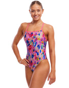 Funkita-FKS036L-72009-Smudgie-Buddy-tie-me-tight_front