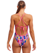 Funkita-FKS036L-72009-Smudgie-Buddy-tie-me-tight_back