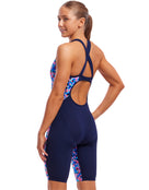 Funkita-FKS077L-72005-Warp-Tour-Fast-Legs_side