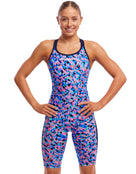 Funkita-FKS077L-72005-Warp-Tour-Fast-Legs_front