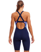 Funkita-FKS077L-72005-Warp-Tour-Fast-Legs_back