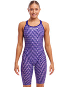 Funkita-FKS077L-72016-Future-Dusk-Fast-Legs-front