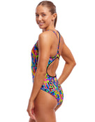 Funkita-FKS079L-72007-Colour-Funk-Secure_side