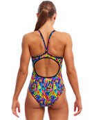 Funkita-FKS079L-72007-Colour-Funk-Secure_back