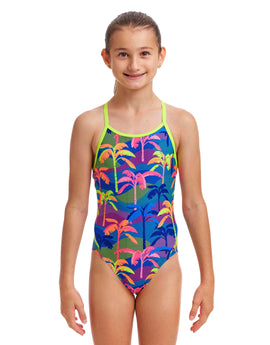 Bathing suits for on sale 13 year olds