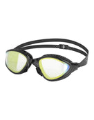 VR-945 Mirrored Swim Goggles