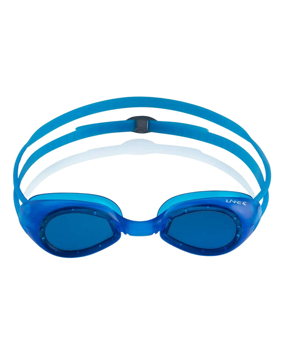 A707 Kids Swim Goggles