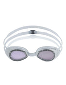 A707 Kids Swim Goggles