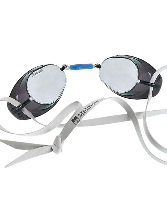 Malmesten-goggles-MN-99222-11-silver-black-simply-swim