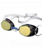 Malmesten-goggles-MN-99222-33-gold-black_simply-swim