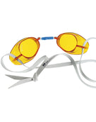 Malmesten-goggles-MN-99223-amber-simply-swim