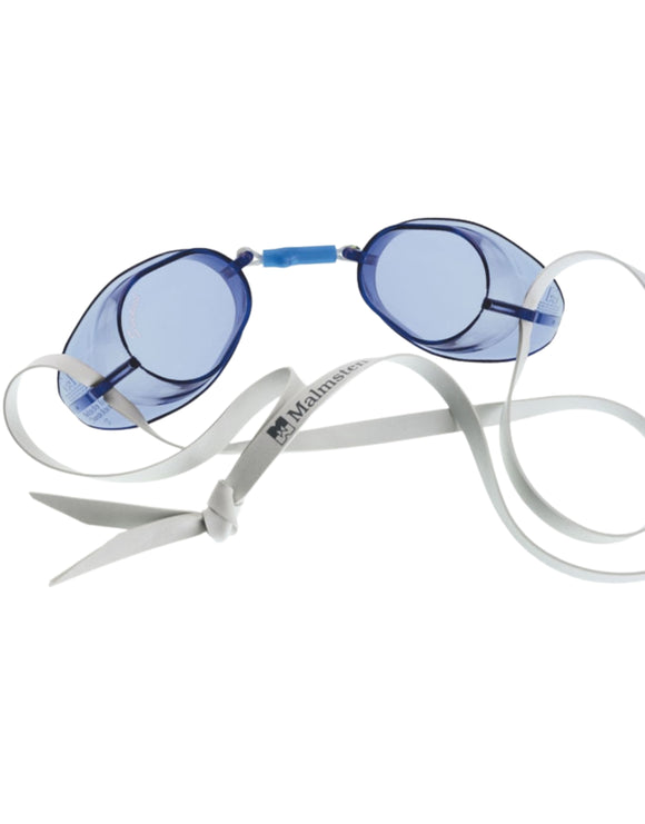 Malmesten-goggles-MN-99223-blue-Simply-Swim