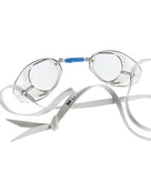 Malmesten-goggles-MN-99223-clear-Simply-Swim