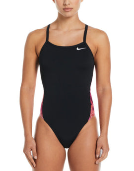 Nike Swimwear Adults Kids Nike Swimwear Simply Swim UK