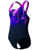 SP-8-00262518193-Speedo-JF_digital-placement-sportsback-junior-girls-Simply-Swim-side