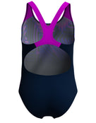 SP-8-00262518193-Speedo-JF_digital-placement-sportsback-junior-girls-Simply-Swim-back